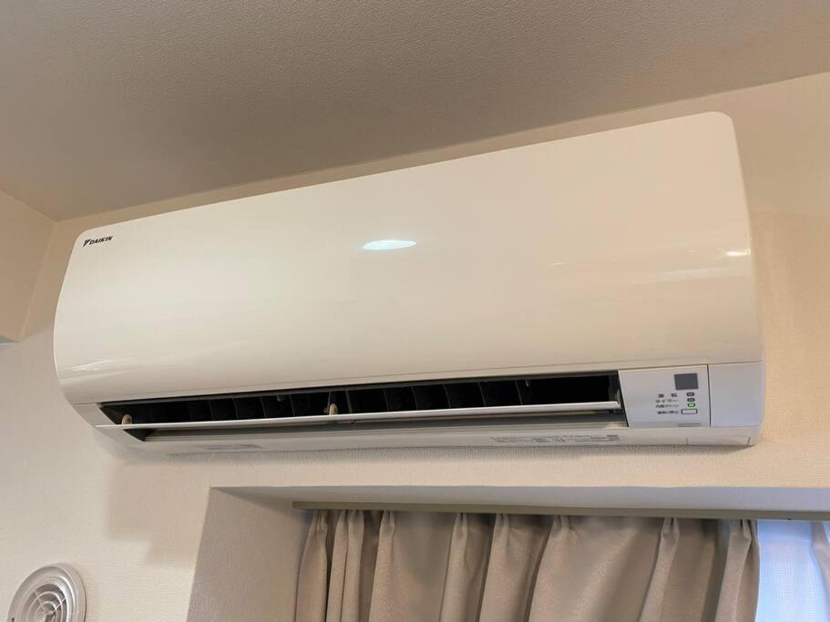 Palais Grace 301 Apartment โตเกียว ภายนอก รูปภาพ